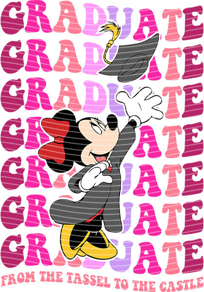 A5 Notebook Wraps-W-1302